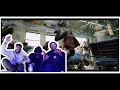 Chitti S Train Fight Scene Enthiran Robot Superstar Rajinikanth Reaction