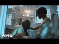 Kash Promise Move Amazing Official Video