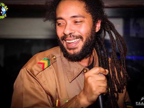 KING KALABASH & STRAIKA D