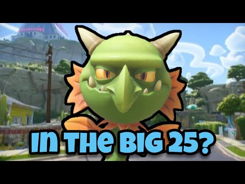 Bro’s Playing BFN in 2025