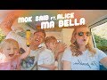 Mok Saib ft. Alice - Ma Bella (Clip Officiel) موك صايب