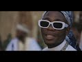 RAY DEE FT MRFUN MN IGWE OFFICIAL VIDEO