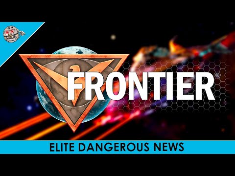 Is FDEV on the Imperial payroll?