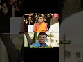 CAMERA OFF பண்ணுங்க நாளைக்கு SHOOT பண்ணிக்கலாம