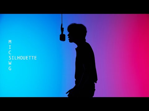 MIC SWG [실루엣] 17 주니(Junny) MOVIEㅣSoberㅣinside