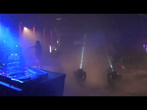 JASON DEAN - RAPPEL (RADIO EDIT)