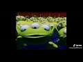 Toy Story TV Spot 13 29th Anniversary Celebration