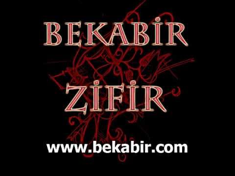 Bekabir - Hoşçakal - www.bekabir.com