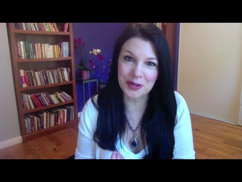 Daily Astrology Numerology Forecast: June 20, 2015 - Moon/Venus/Jupiter in Leo, Finger of God