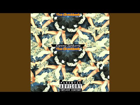 All My Life (feat. R.U.K)