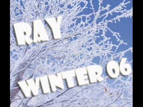 16 David Morales Feat. Lea Lorien - How would you feel (Peter Rahoufer Remix)