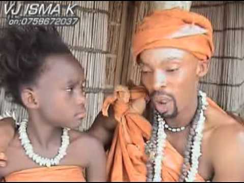 guma guma silikawo koomunaku by rogers kijambu  VJ isma k