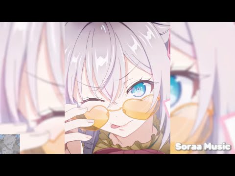 𝙎Ó 𝙋𝙍𝙀𝙎𝙎Ã𝙊 - 𝙣𝙞𝙜𝙝𝙩𝙛𝙭𝙧𝙘𝙚 , 𝙙𝙫𝙨𝙥𝙖𝙞𝙧 (𝙎𝙪𝙥𝙚𝙧 𝙎𝙡𝙤𝙬𝙚𝙙) | 𝘼𝙡𝙮𝙖 𝙆𝙪𝙟𝙤