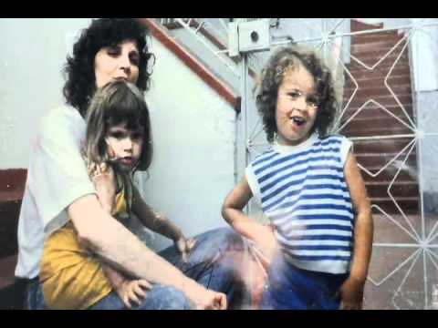 A Seu Tempo - Scracho