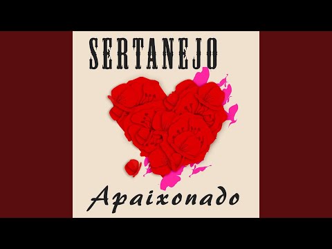 Quando o amor é pra valer