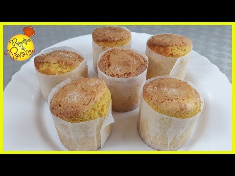 download lagu mp3 mp4 Bolos De Arroz Recipe, download lagu Bolos De Arroz Recipe gratis, unduh video klip Bolos De Arroz Recipe