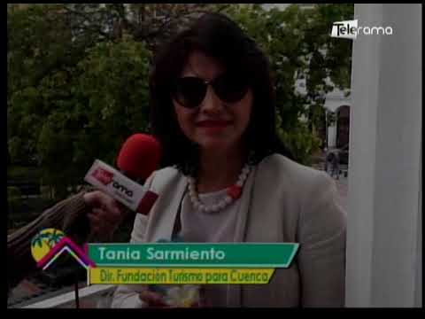 Jueves de Comadres y Compadres: Una tradición de carnaval que se mantiene en Cuenca