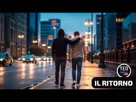 Il Ritorno