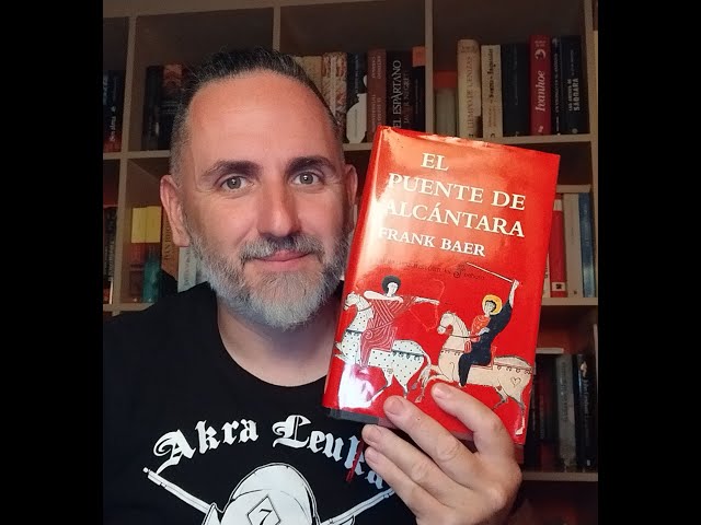 Vídeo relacionado con La pedra negra (SENSE LIMITS)