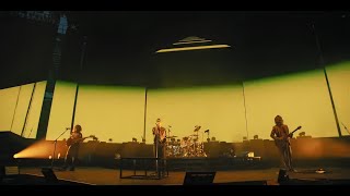 Download lagu ONE OK ROCK - Re:make [2024 PREMONITION WORLD TOUR at AJINOMOTO STADIUM] mp3