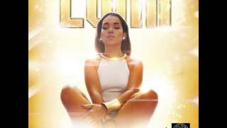 Lumidee - End of Time feat. Styles P