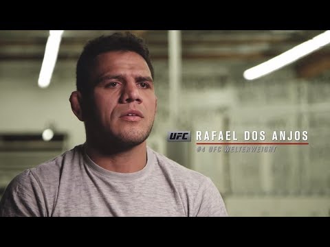How To Watch UFC On Fox 26 & Betting Odds