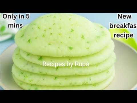 New Easy Breakfast Recipes | Easy Dinner Recipes