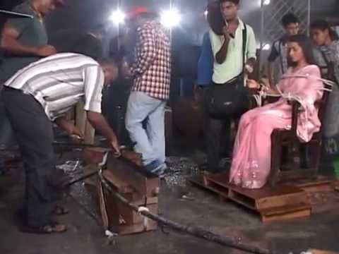 download lagu mp3 mp4 Doli Armaanon Ki Episode 1, download lagu Doli Armaanon Ki Episode 1 gratis, unduh video klip Doli Armaanon Ki Episode 1