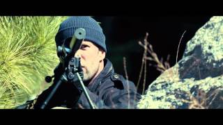 Fast & Furious 7 - Jason Statham Featurette (Universal Pictures) HD video