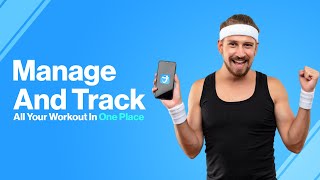 Jefit Animated Explainer Video
