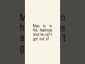 Earrings Malcolm Todd FROM YOUUUUUUUUUU Lyrics Malcomtodd