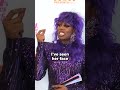 Ra'Jah O'Hara trying to remember Farrah Moan's name is hilarious #shorts