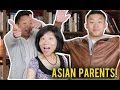 WHY DO ASIAN PARENTS LOVE COLLEGE SO ...