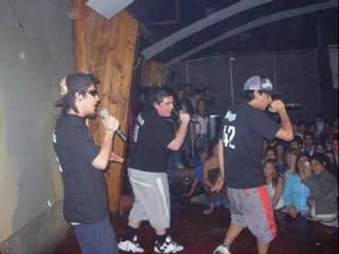 MakakaToons - Pueblo Paleta