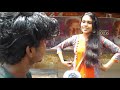 THUTHURU The Real Psycho Episode 2 Psycho Story