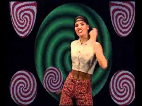 Soho Party - Gyere és táncolj