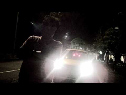 NDP 2009: the mrbrown show: lekuasimi (the music video)