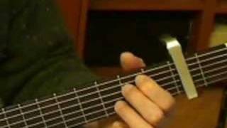 Les Cardinaux en Costume - Francis cabrel - cover