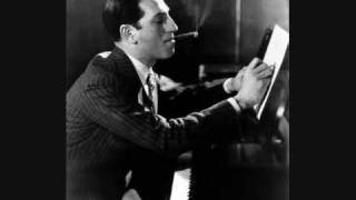 Wild-Gershwin Virtuoso Etude No.1 The Man I Love