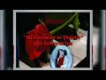 Los Temerarios "Mi Corazón Te Quiere" (Letra)