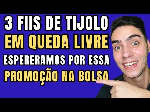 ESSE MÊS ESTÁ SURPREENDENTE | MOMENTO DA VIRADA DE 🔑