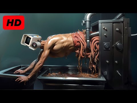 Tiny Soldiers' Revenge on the Ruthless Cameraman! ⚔️🔥