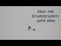 Skiurlaub 2019 Tag 1 Skiurlaub 2019 Tag 1
