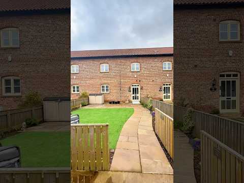 Property video thumbnail
