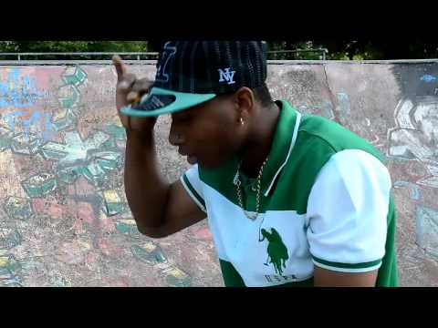 D Serty, Dima, T Gayo & MadBoul _ Armé Missié (SaXoO BeaT RainForesT) [Street Clip HD Kamikaz 2K13]