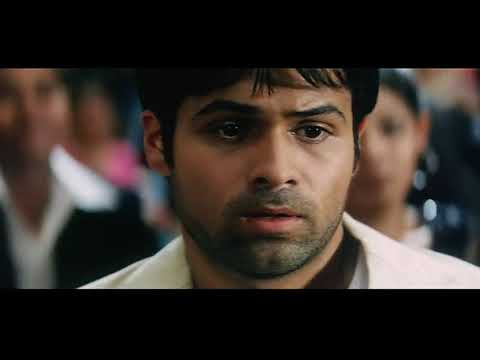 Ziqra kare jo tera raat guzar jaati hai Remix Lut jayenge  Mar jayenge  ( aksar ) full hd 720 hp