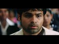 Ziqra Kare Jo Tera Raat Guzar Jaati Hai Remix Lut Jayenge Mar Jayenge Aksar Full Hd 720 Hp