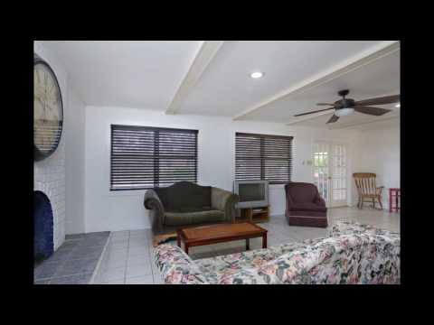 9920 Hillyard Ave. Baton Rouge, La 70809