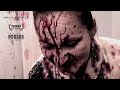My Grandmother (2008) A Short Film by Can Evrenol
