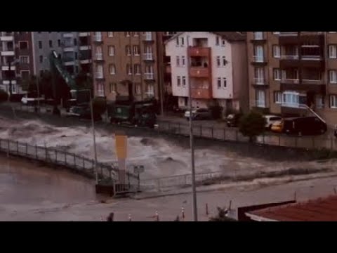 Selin geliş anı cep telefonu kamerasına yansıdı 😮💦